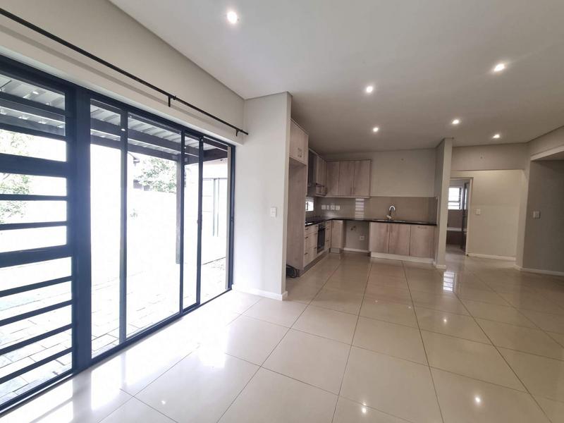 3 Bedroom Property for Sale in Turnberry Village Western Cape
